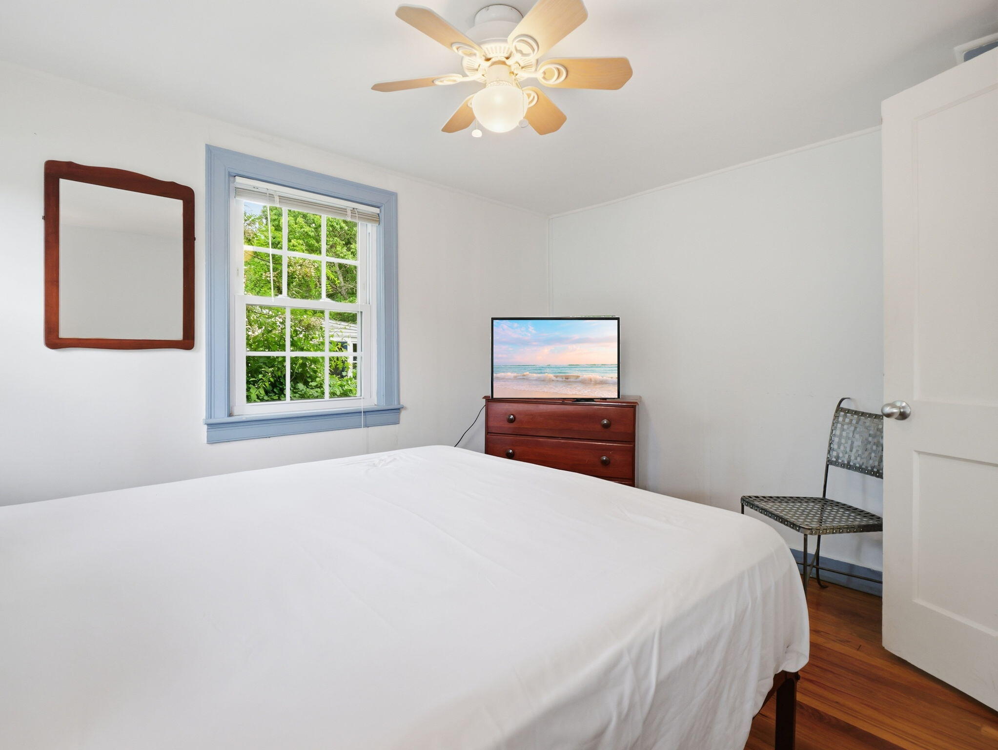 9 Silver Leaf Lane West Yarmouth MA 02673