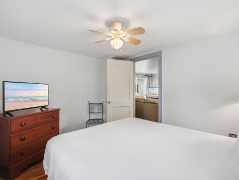 9 Silver Leaf Lane West Yarmouth MA 02673
