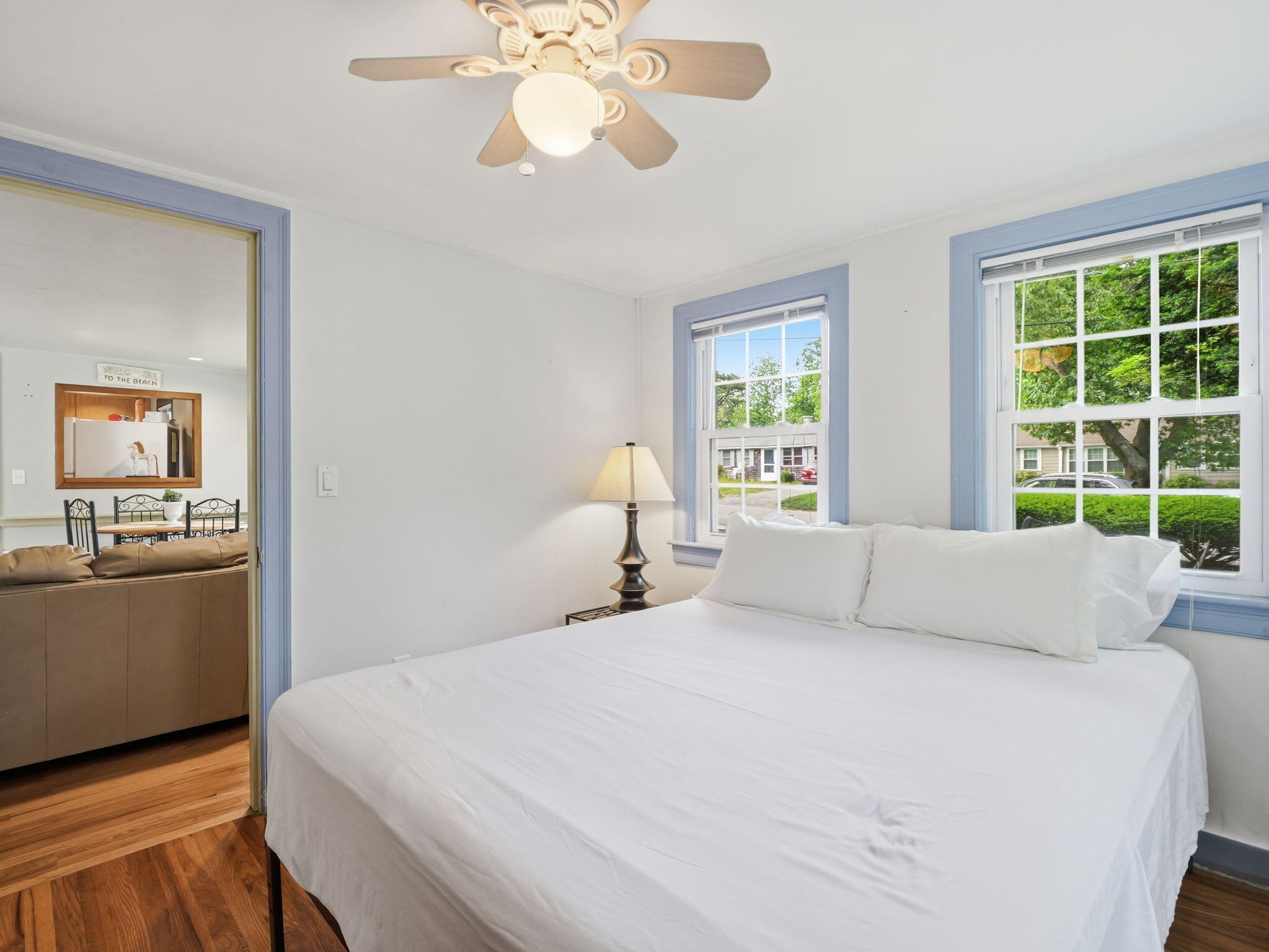 9 Silver Leaf Lane West Yarmouth MA 02673
