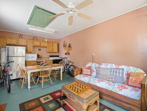 9 Silver Leaf Lane West Yarmouth MA 02673