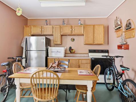 9 Silver Leaf Lane West Yarmouth MA 02673