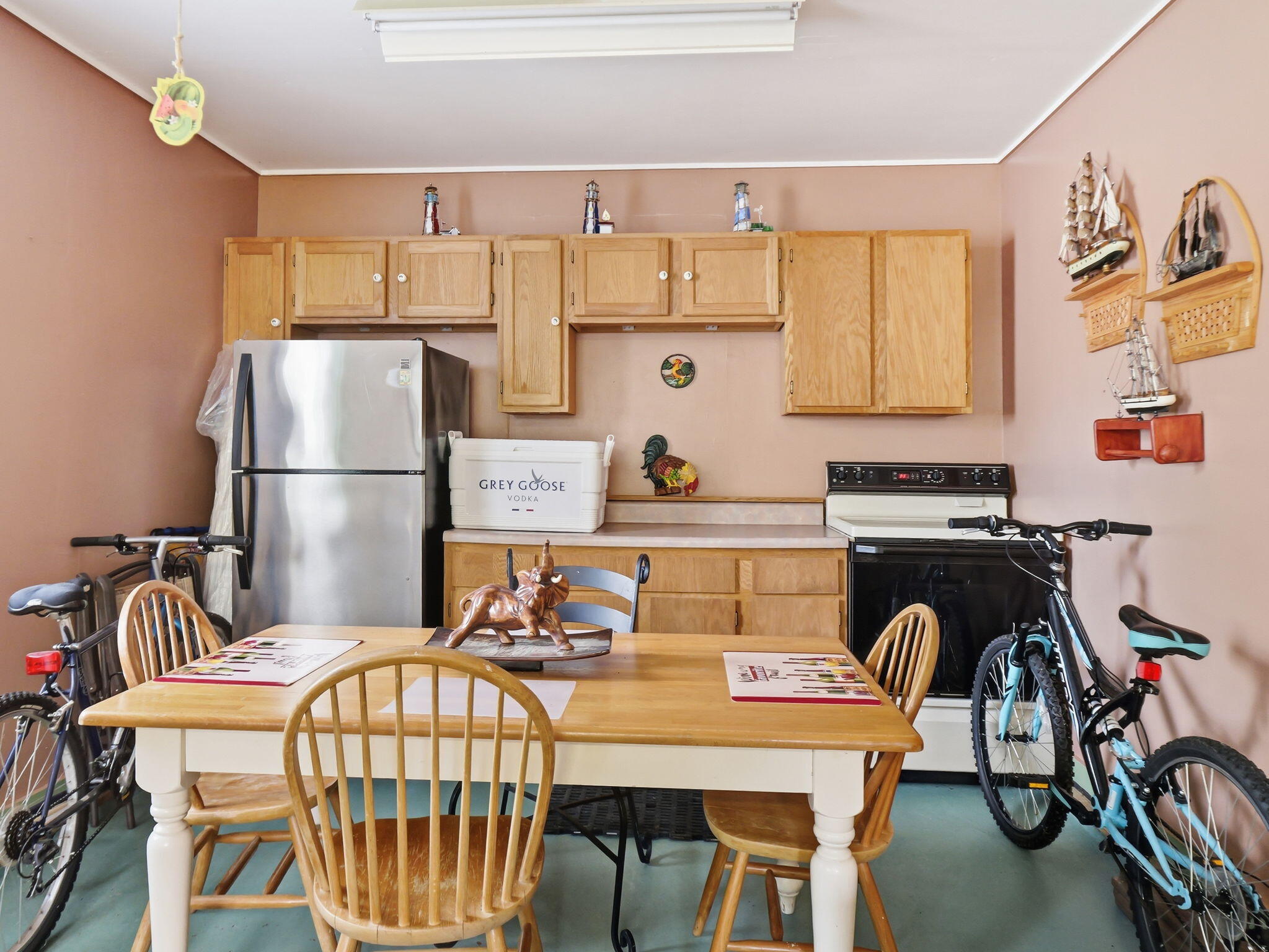 9 Silver Leaf Lane West Yarmouth MA 02673