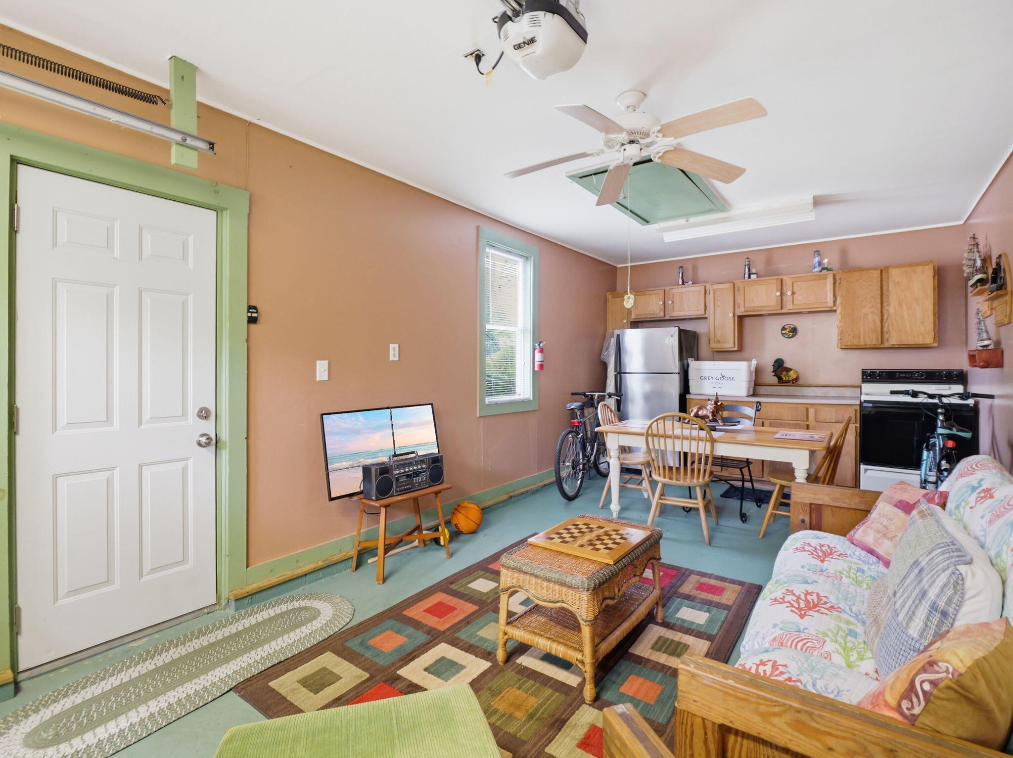 9 Silver Leaf Lane West Yarmouth MA 02673
