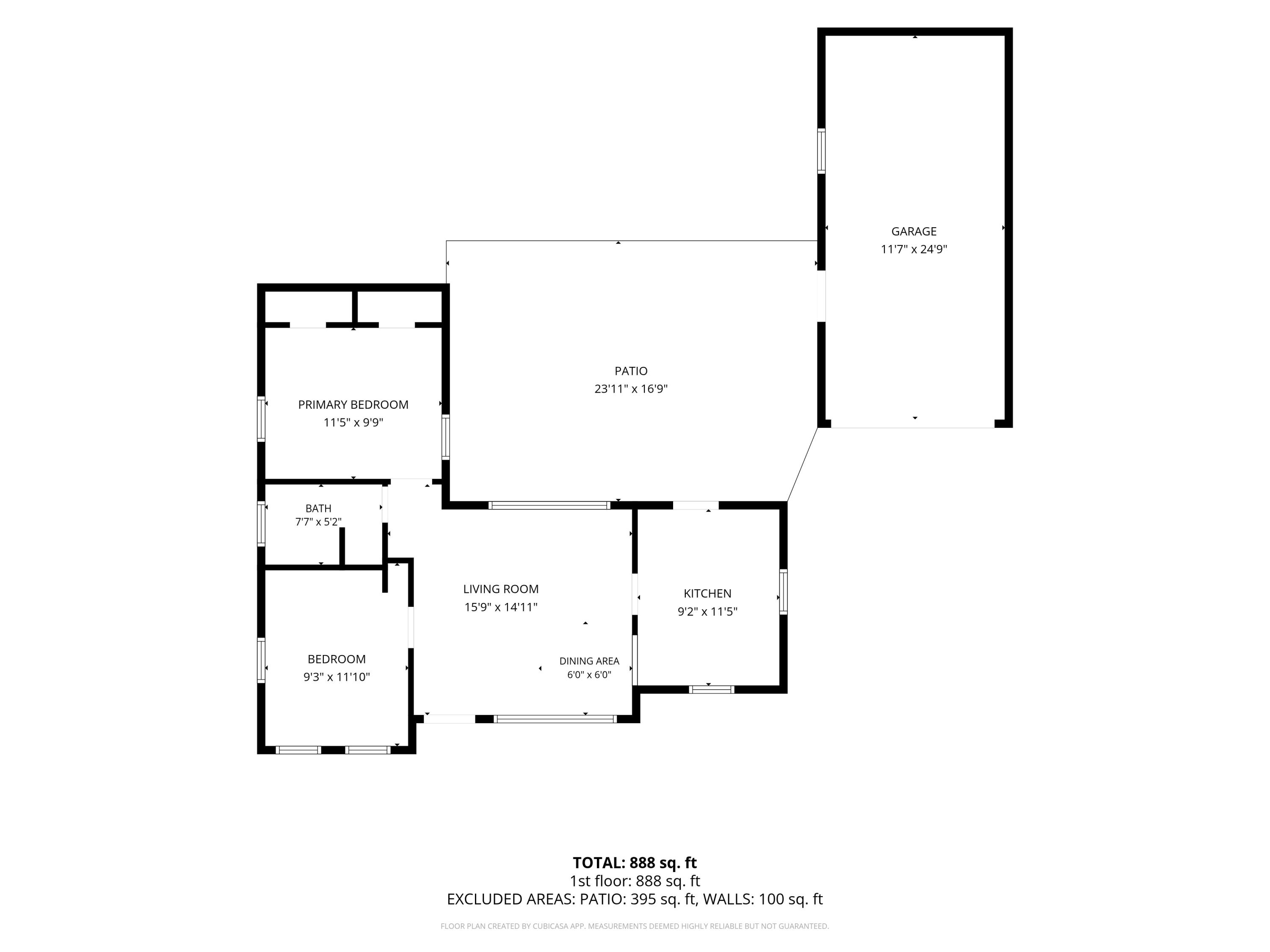 9 Silver Leaf Lane West Yarmouth MA 02673