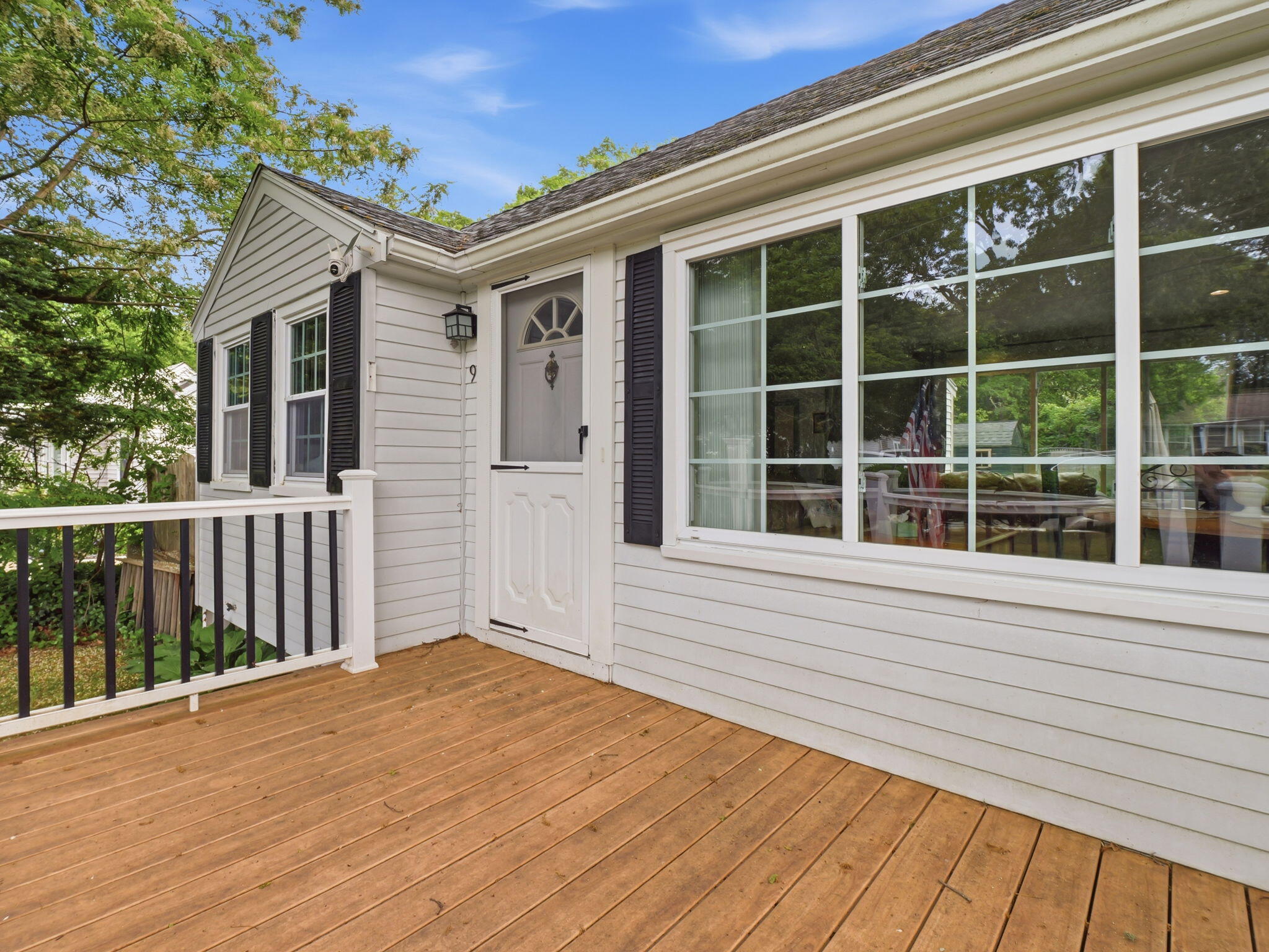 9 Silver Leaf Lane West Yarmouth MA 02673