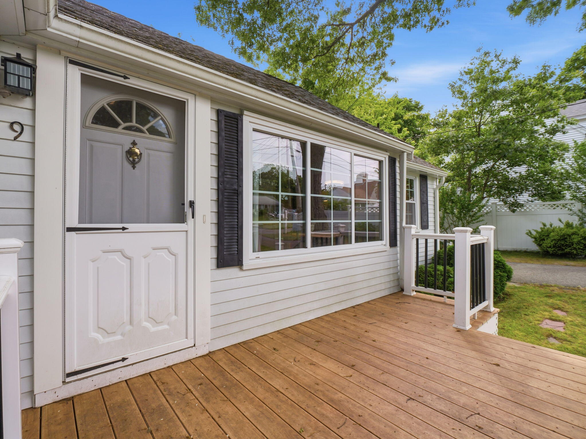 9 Silver Leaf Lane West Yarmouth MA 02673