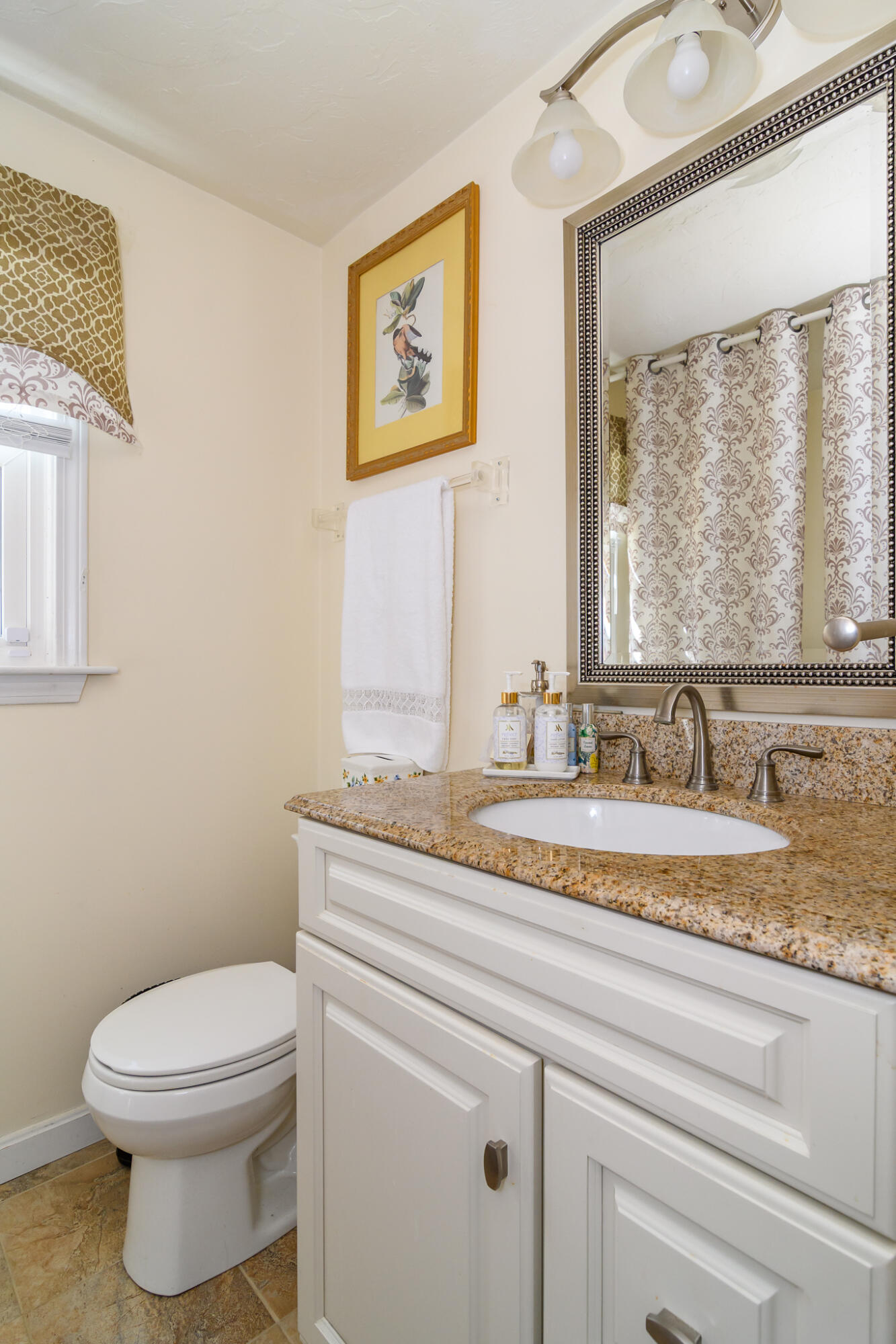 31 Remington Lane Plymouth MA 02360