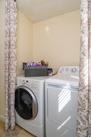 31 Remington Lane Plymouth MA 02360