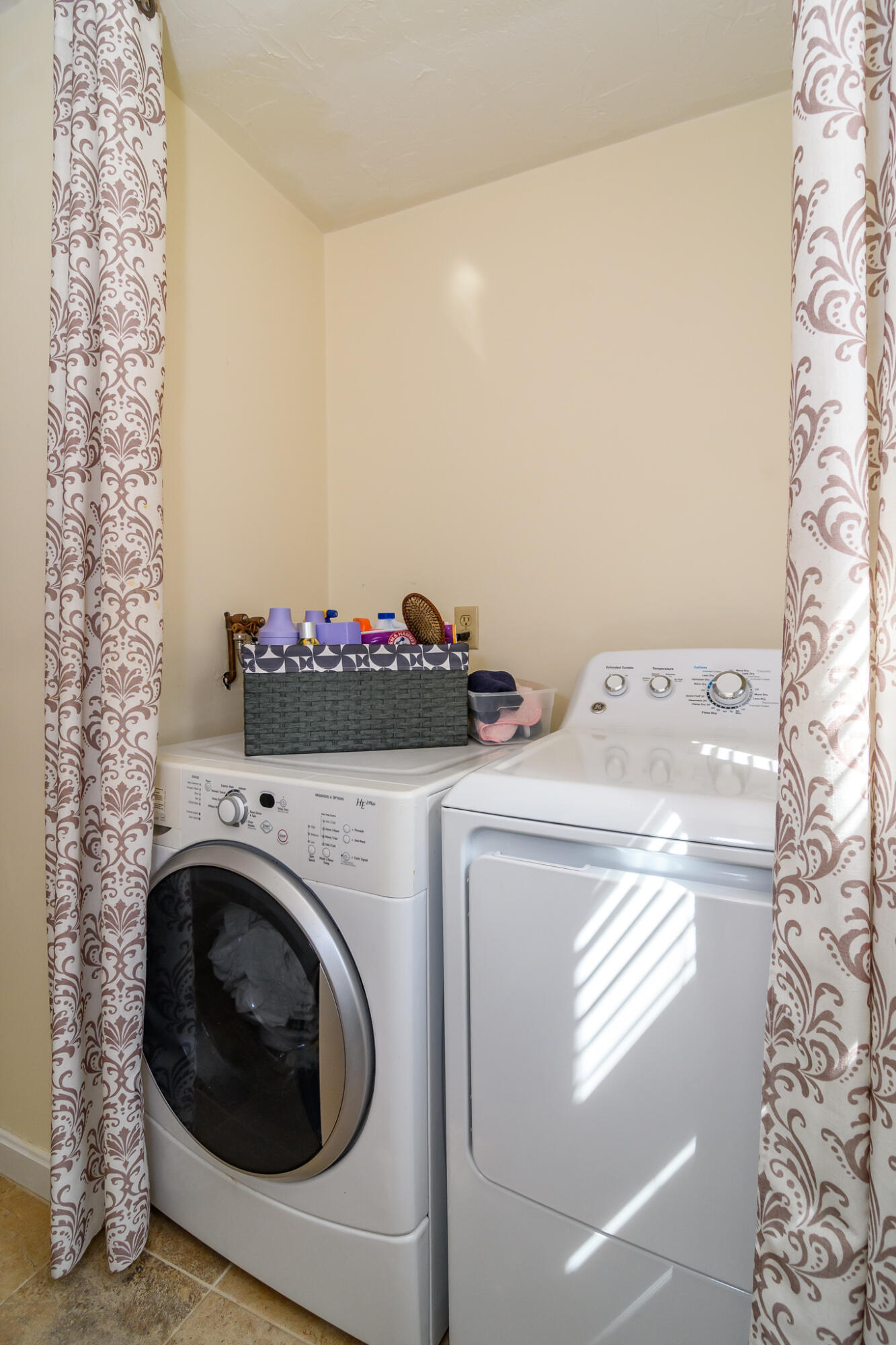 31 Remington Lane Plymouth MA 02360