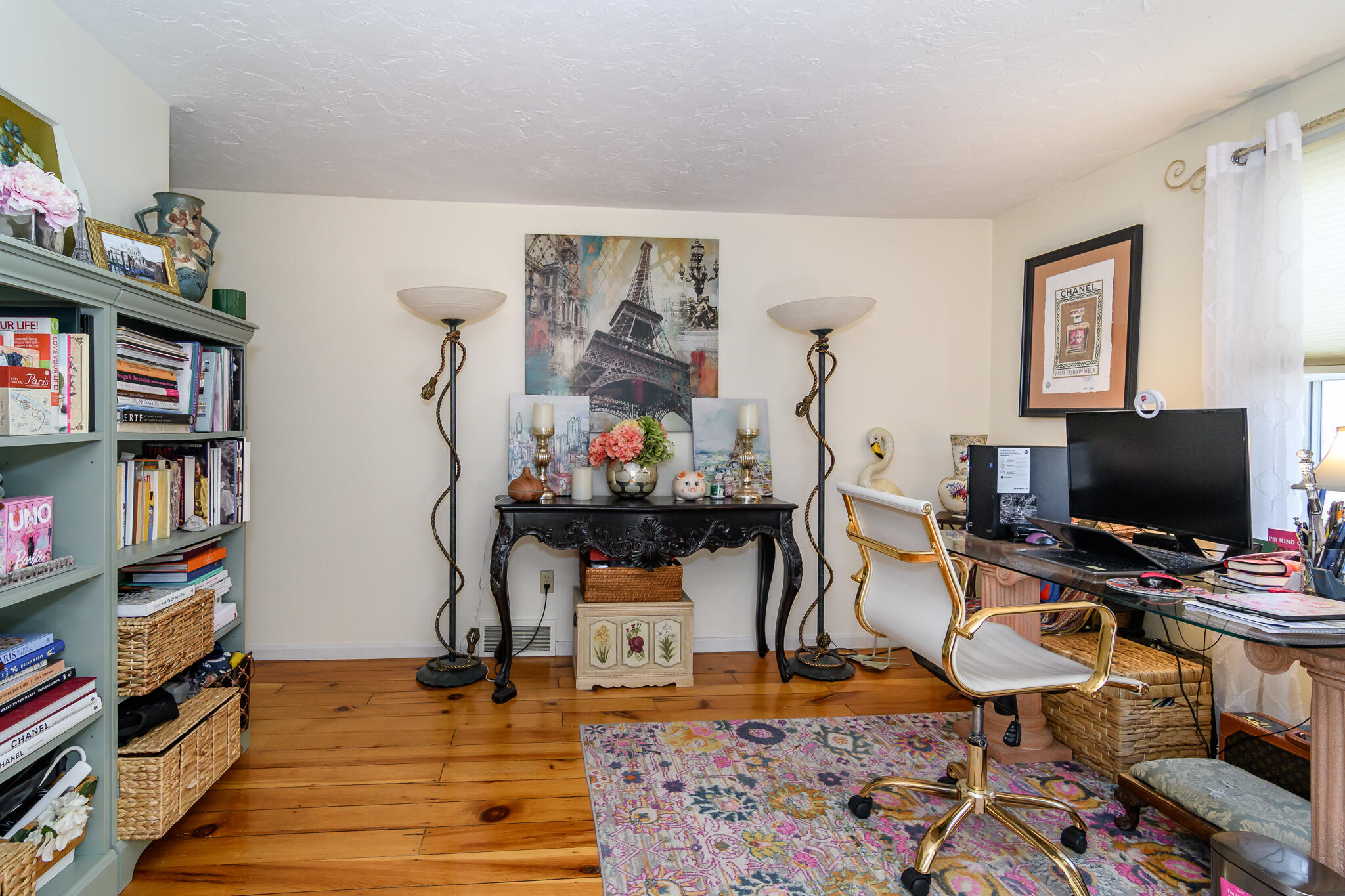 31 Remington Lane Plymouth MA 02360