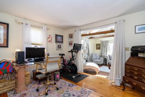 31 Remington Lane Plymouth MA 02360