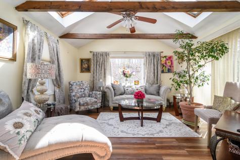 31 Remington Lane Plymouth MA 02360