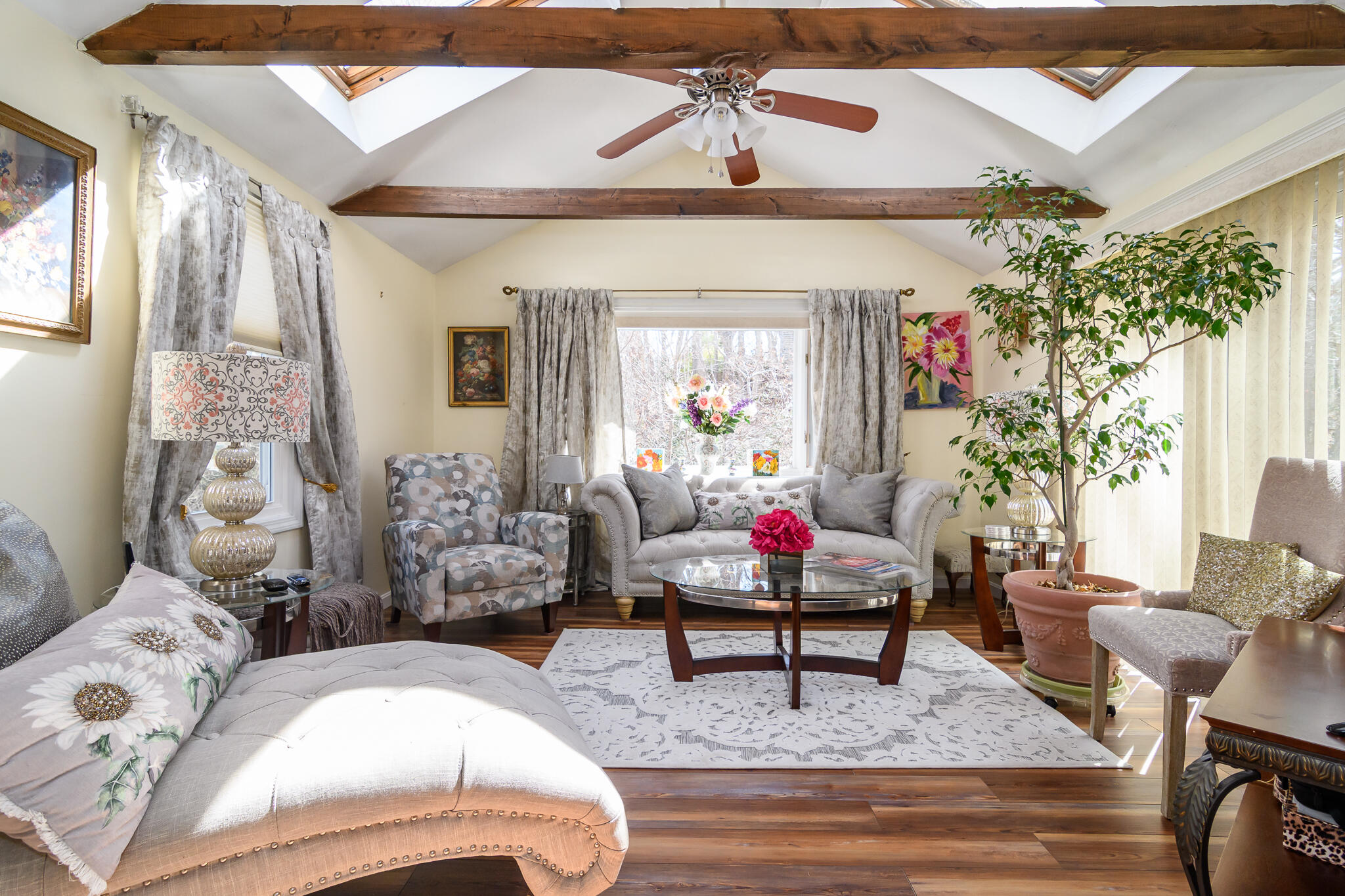 31 Remington Lane Plymouth MA 02360
