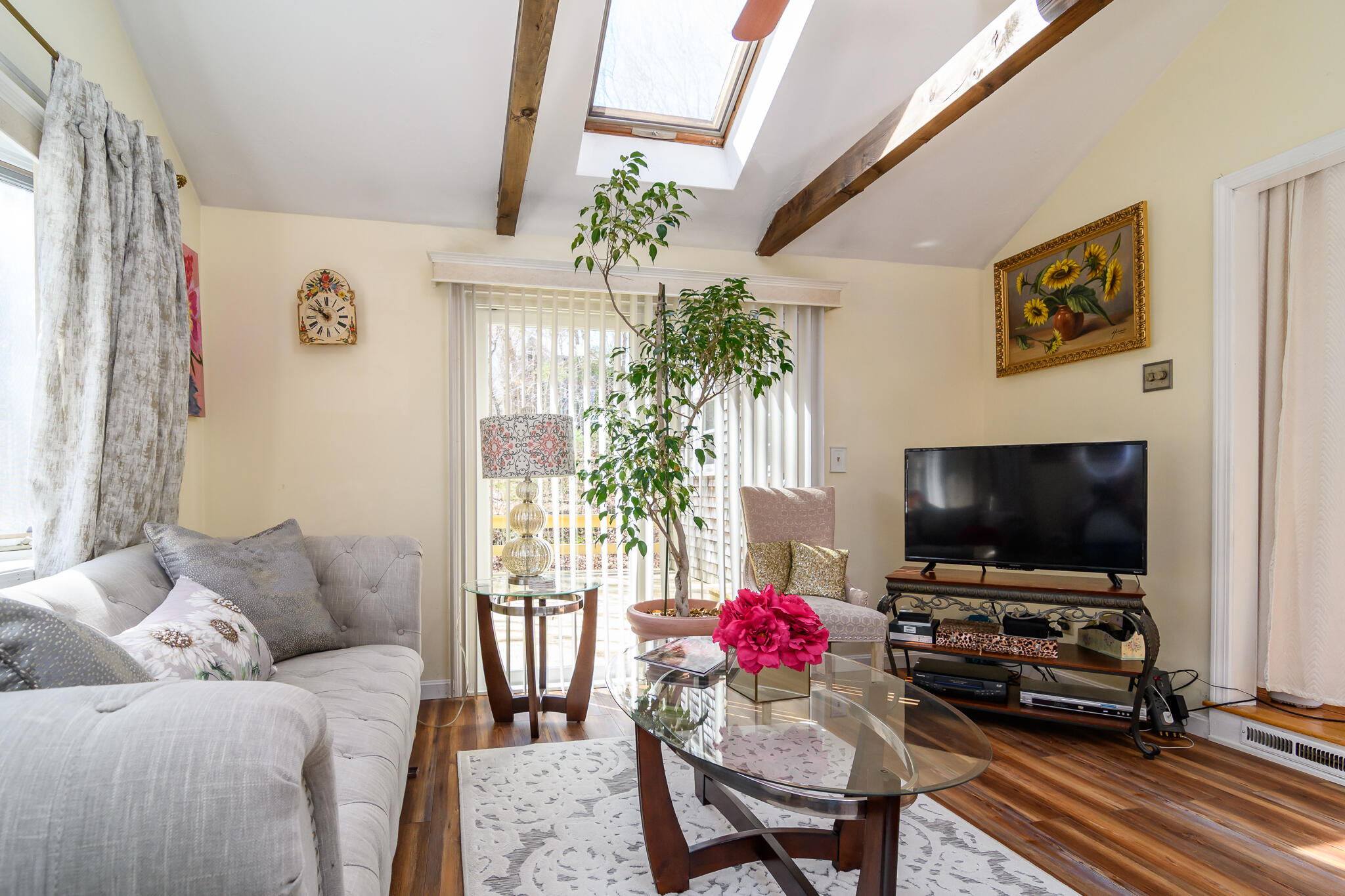 31 Remington Lane Plymouth MA 02360