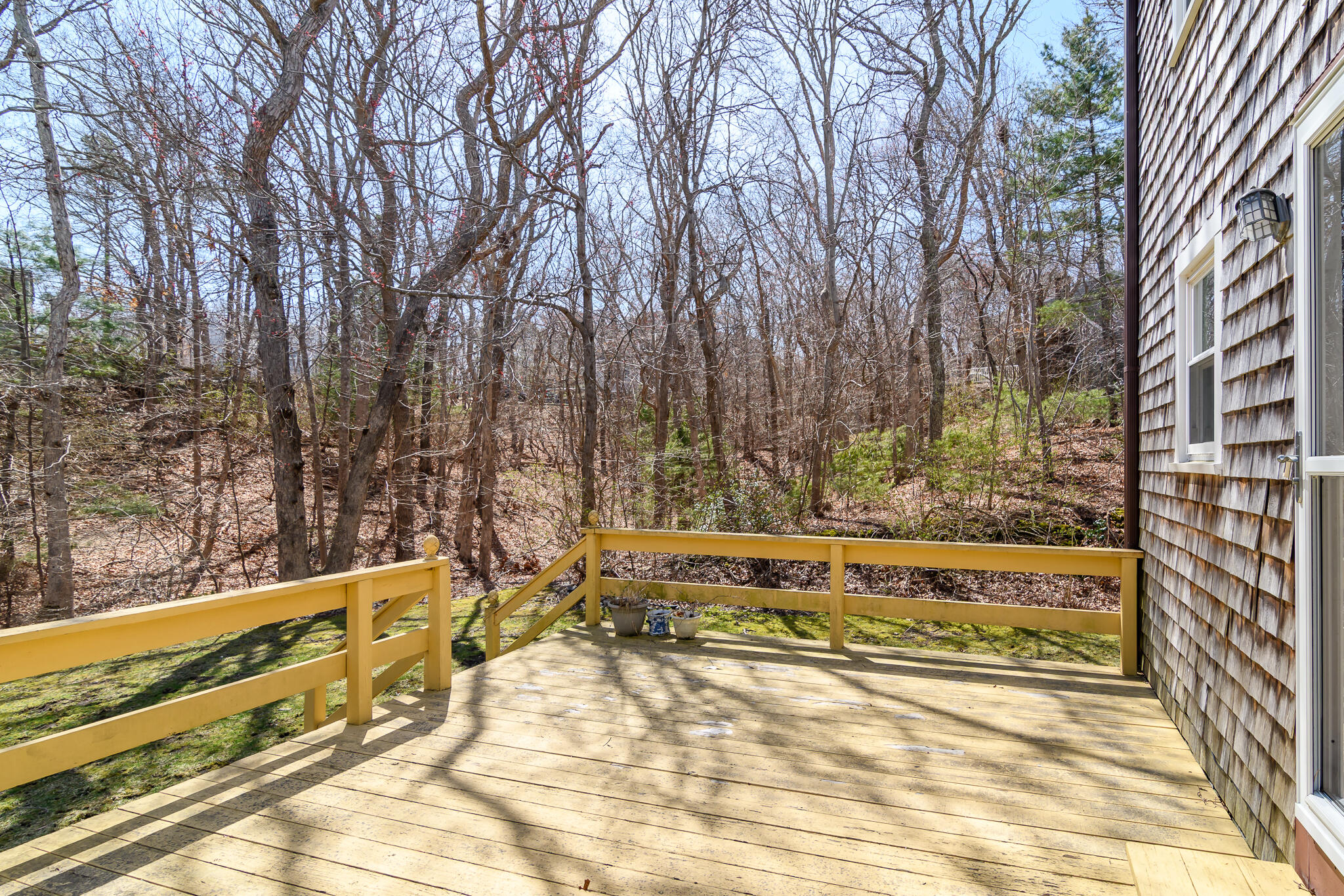 31 Remington Lane Plymouth MA 02360