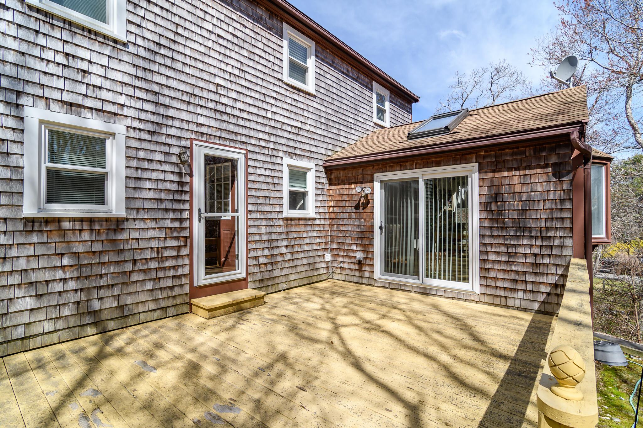 31 Remington Lane Plymouth MA 02360