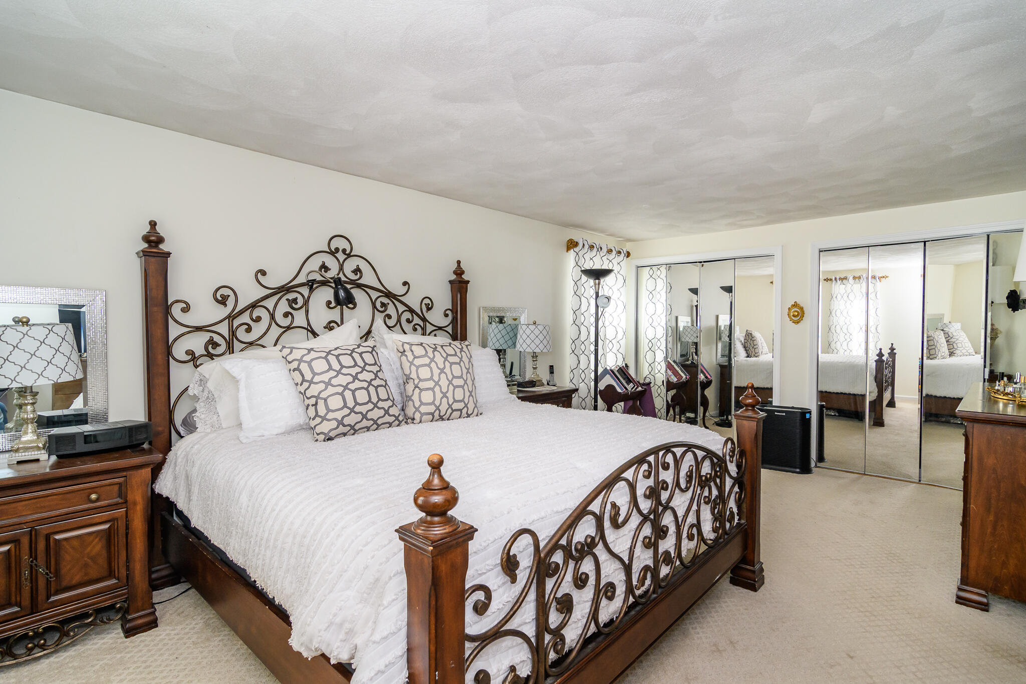 31 Remington Lane Plymouth MA 02360