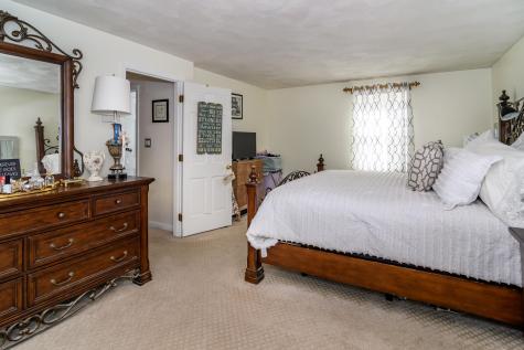 31 Remington Lane Plymouth MA 02360