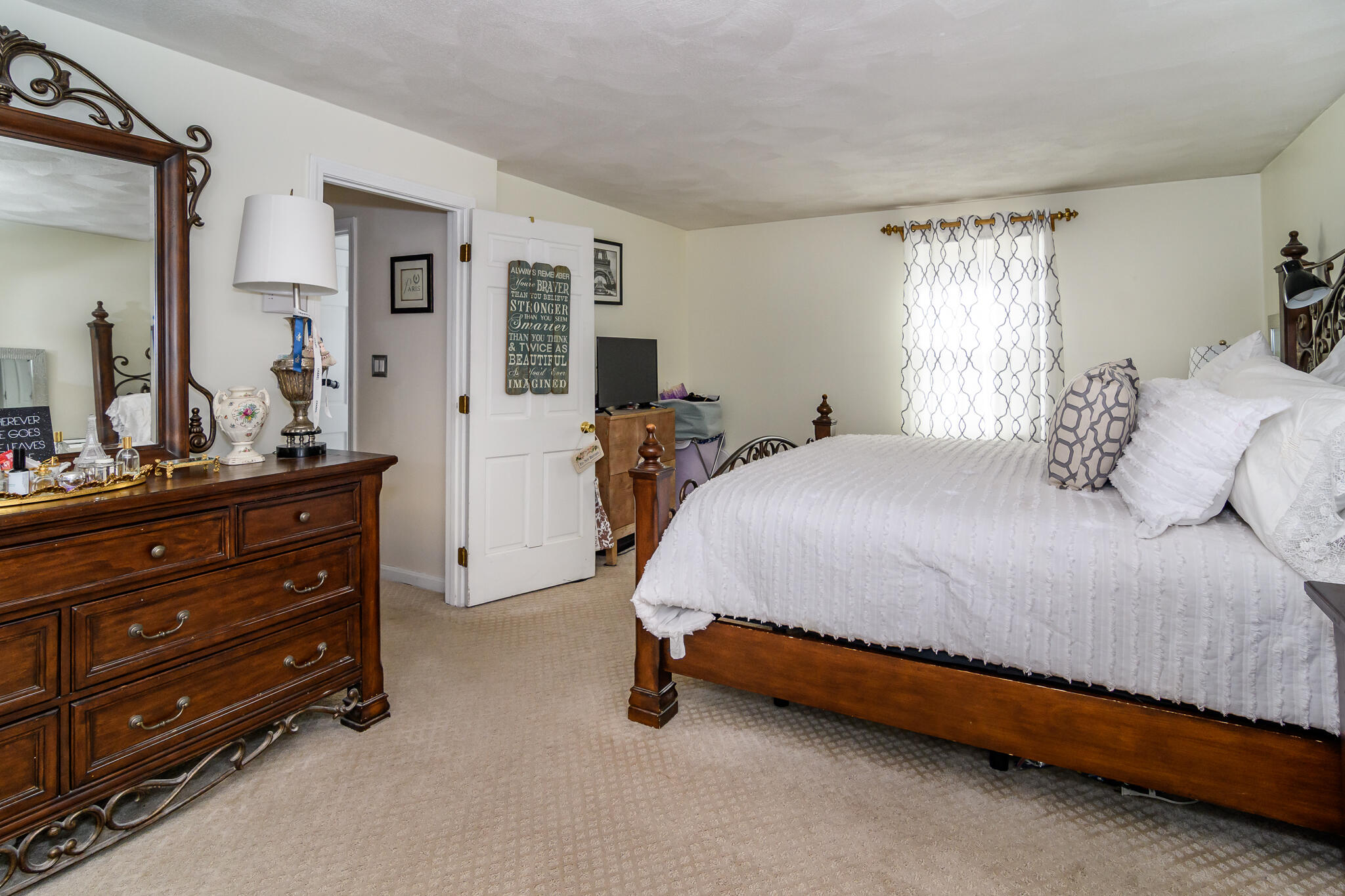 31 Remington Lane Plymouth MA 02360