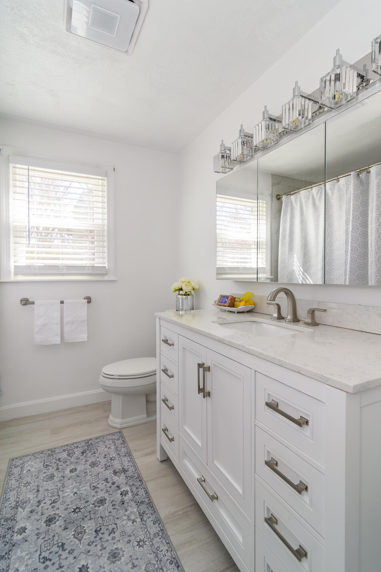 31 Remington Lane Plymouth MA 02360