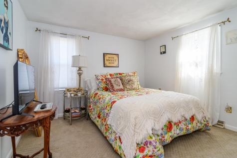 31 Remington Lane Plymouth MA 02360