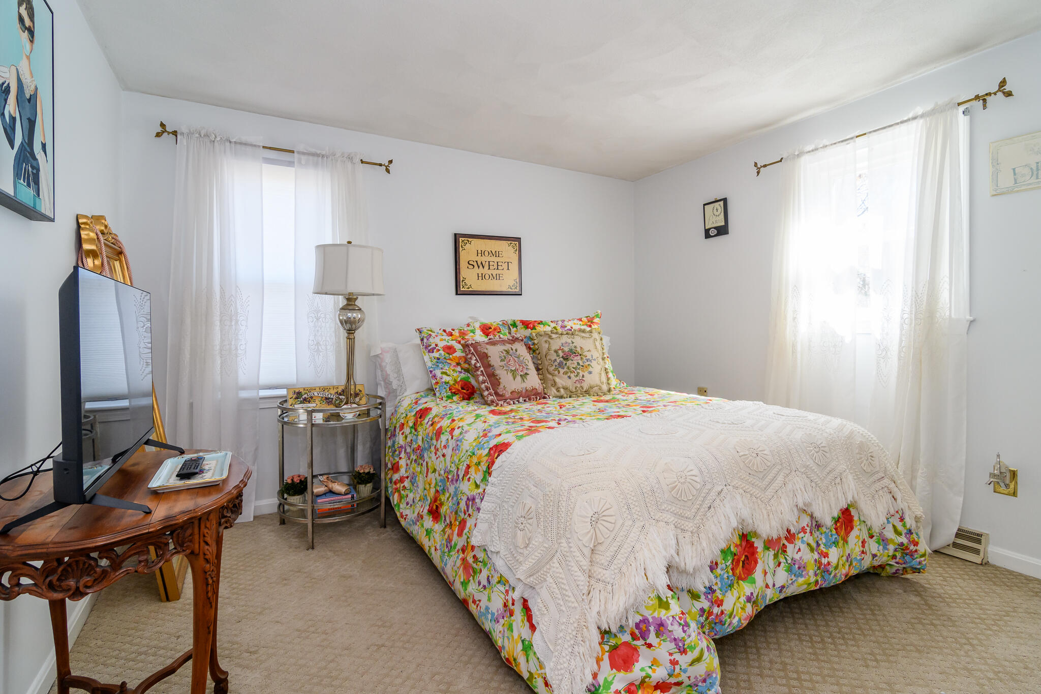 31 Remington Lane Plymouth MA 02360