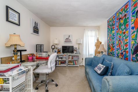 31 Remington Lane Plymouth MA 02360