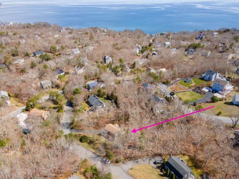 31 Remington Lane Plymouth MA 02360