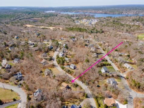 31 Remington Lane Plymouth MA 02360
