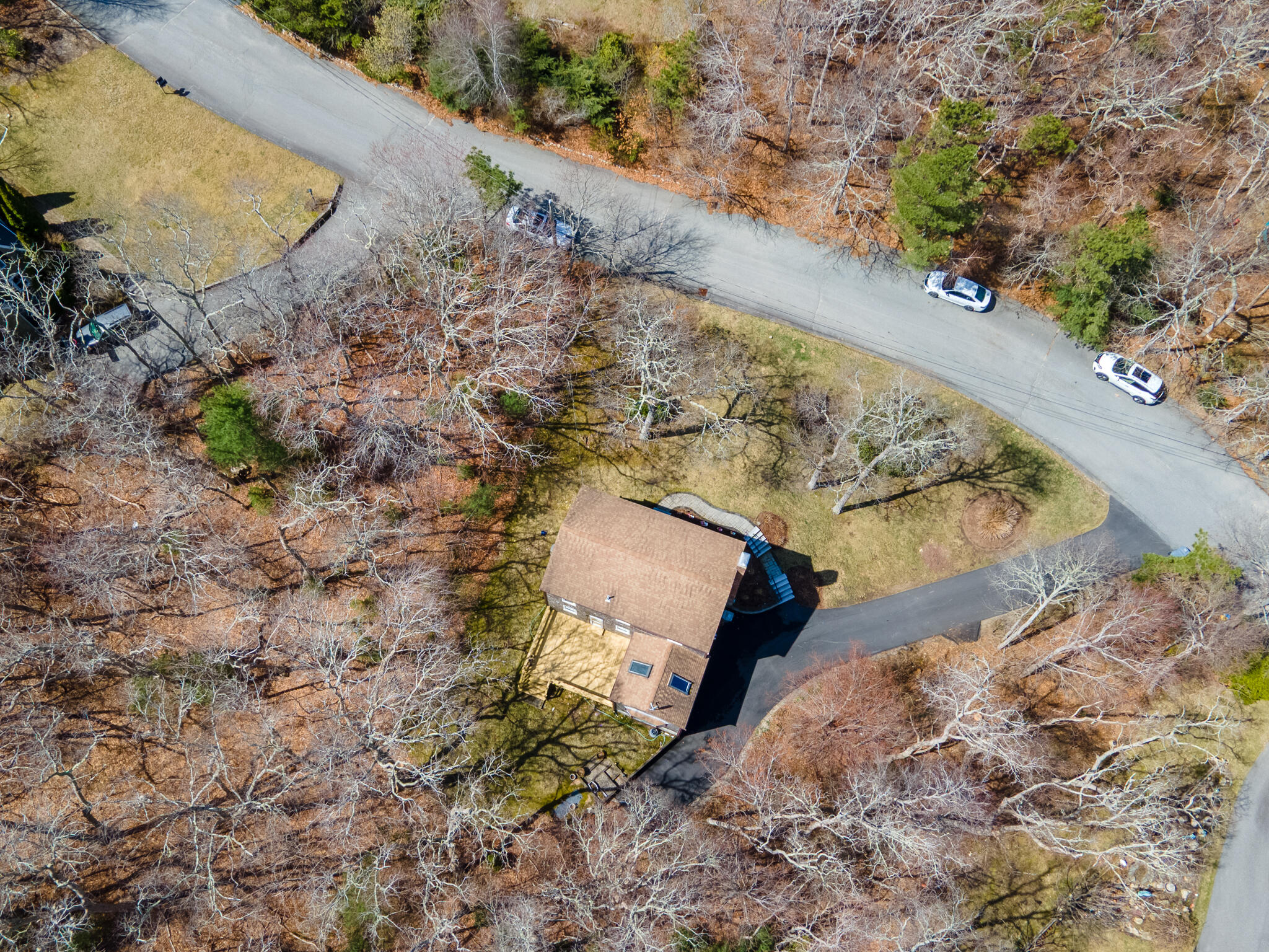 31 Remington Lane Plymouth MA 02360
