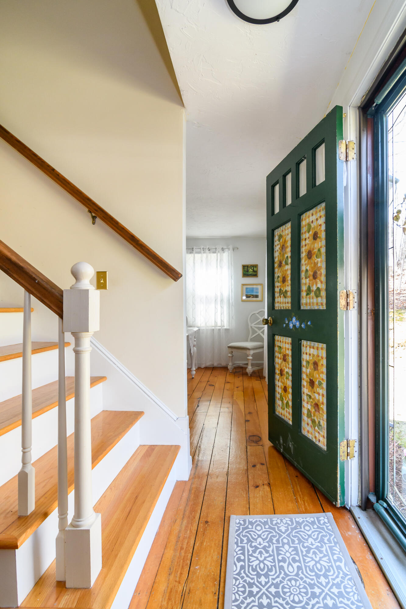 31 Remington Lane Plymouth MA 02360