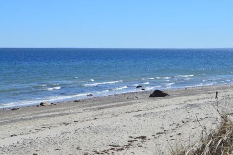 31 Remington Lane Plymouth MA 02360