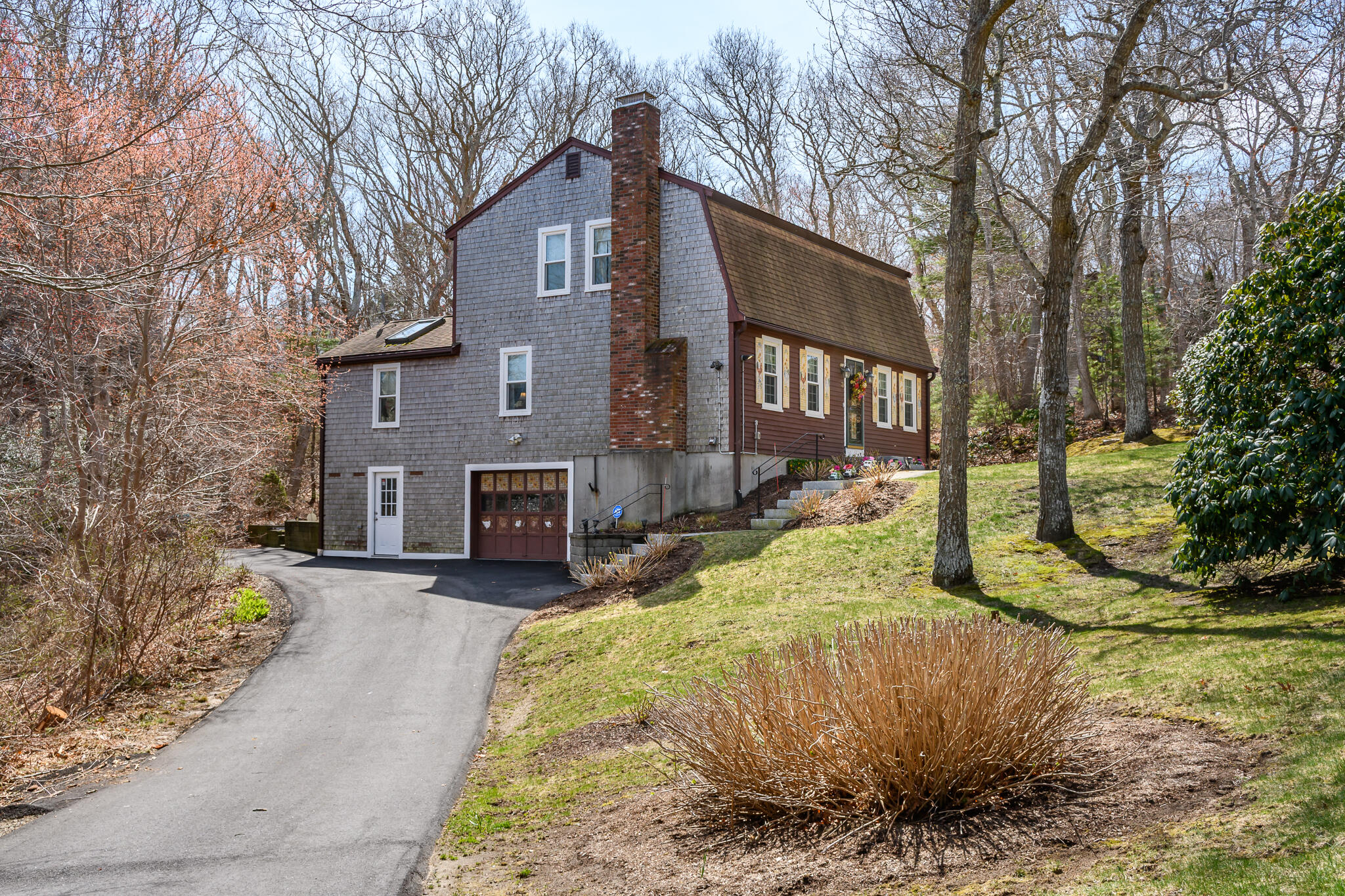 31 Remington Lane Plymouth MA 02360