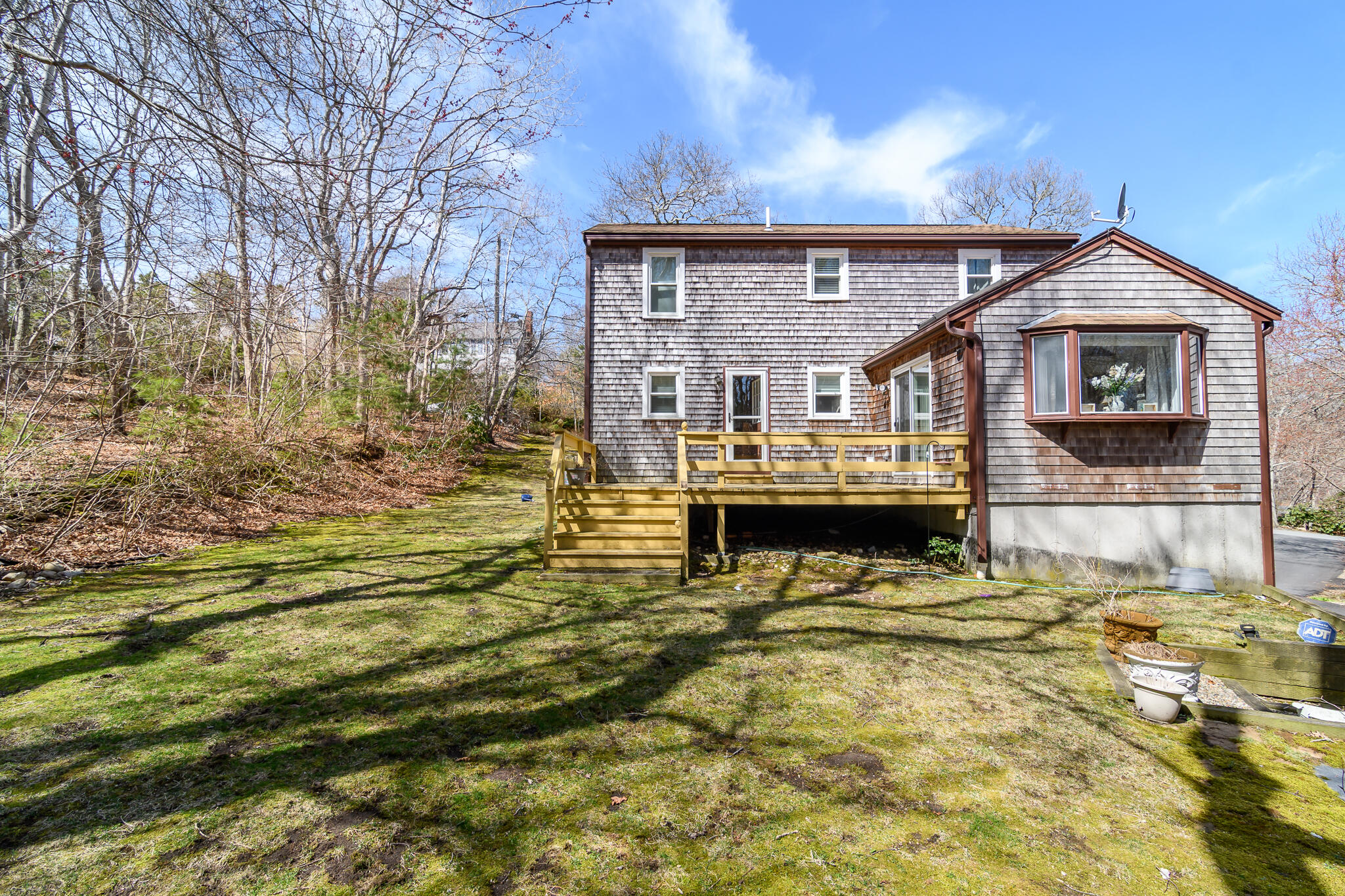 31 Remington Lane Plymouth MA 02360