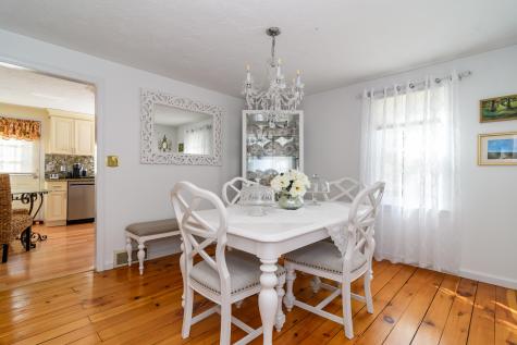 31 Remington Lane Plymouth MA 02360