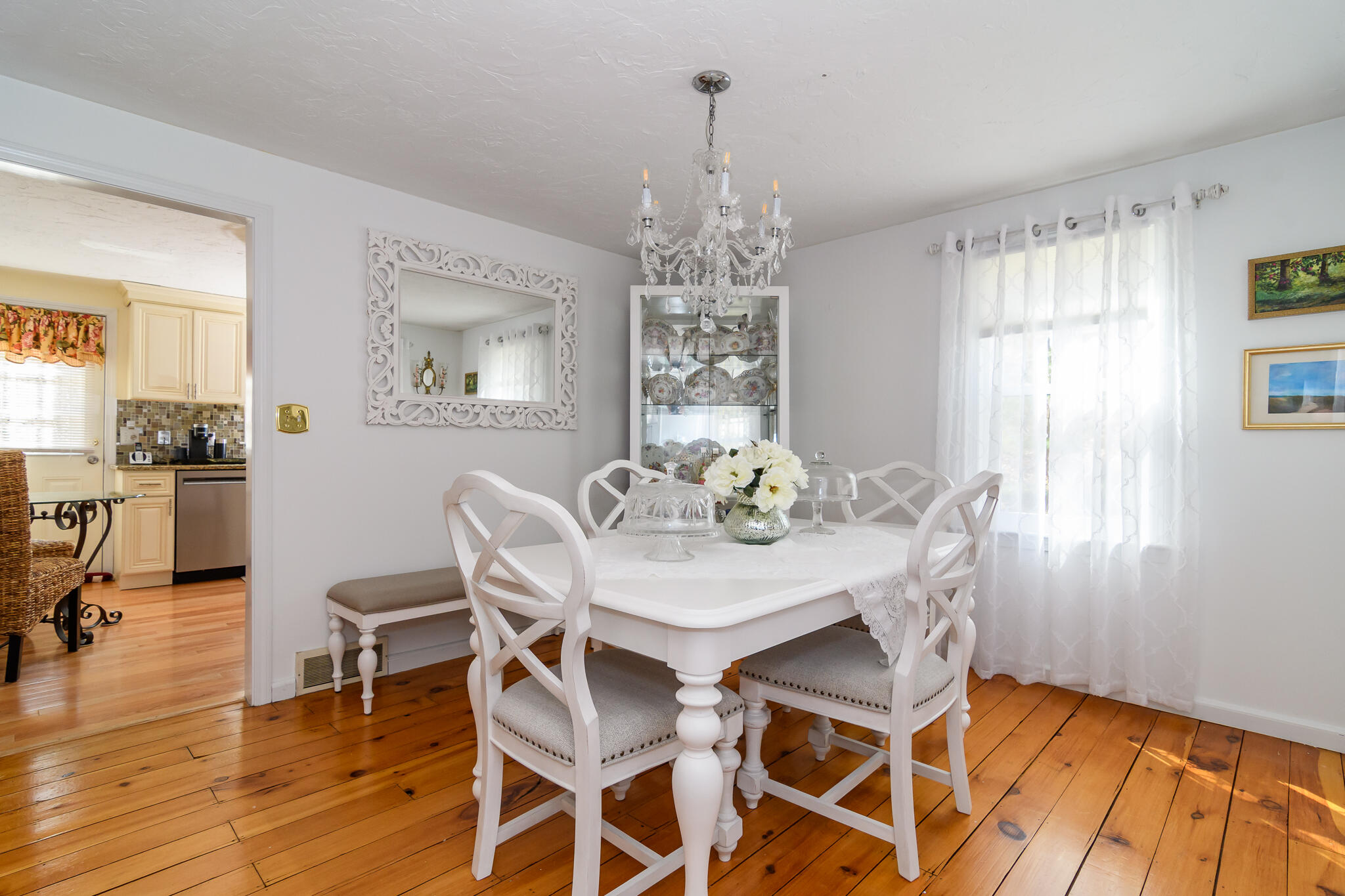 31 Remington Lane Plymouth MA 02360