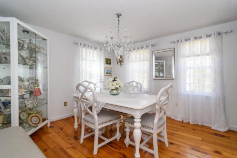 31 Remington Lane Plymouth MA 02360
