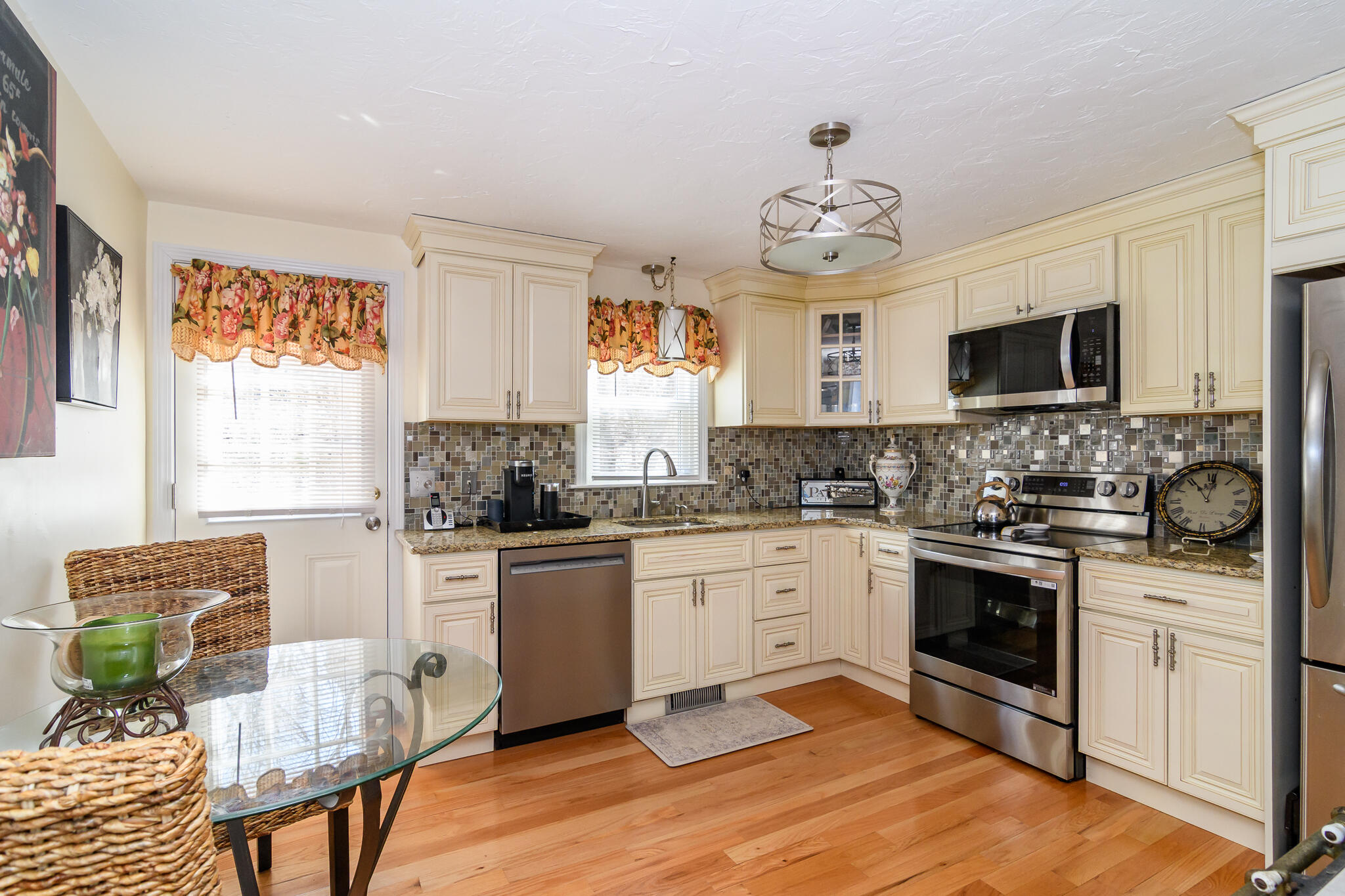 31 Remington Lane Plymouth MA 02360