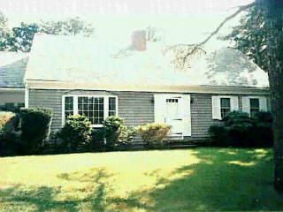 North Chatham MA 02633