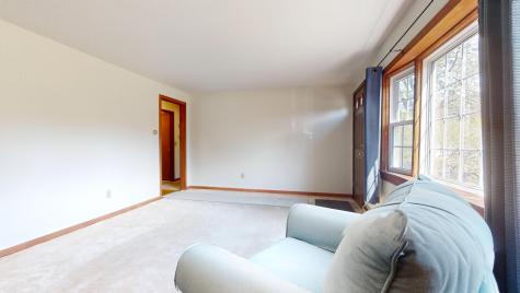 55 Cyprus Road Dennis MA 02660