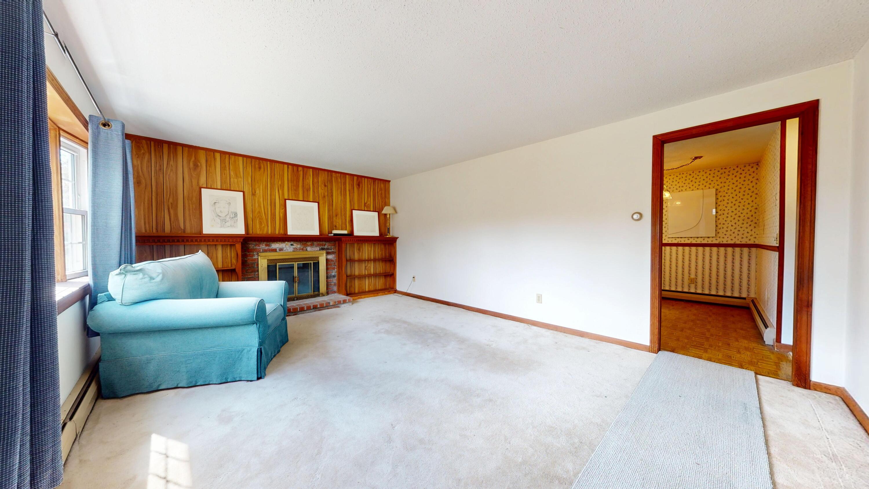 55 Cyprus Road Dennis MA 02660