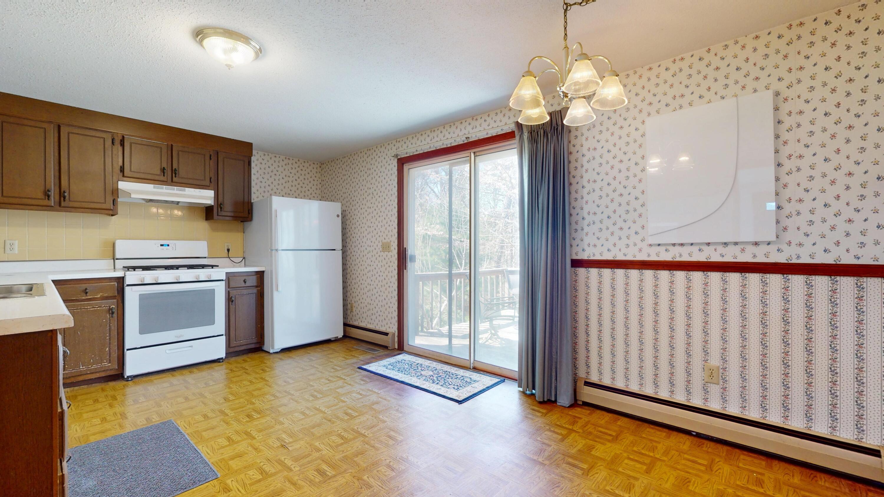 55 Cyprus Road Dennis MA 02660