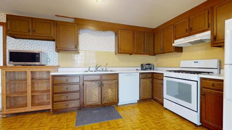 55 Cyprus Road Dennis MA 02660