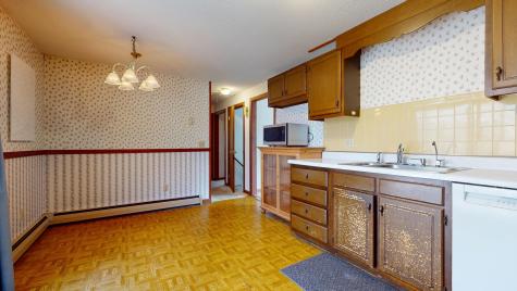 55 Cyprus Road Dennis MA 02660
