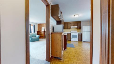 55 Cyprus Road Dennis MA 02660