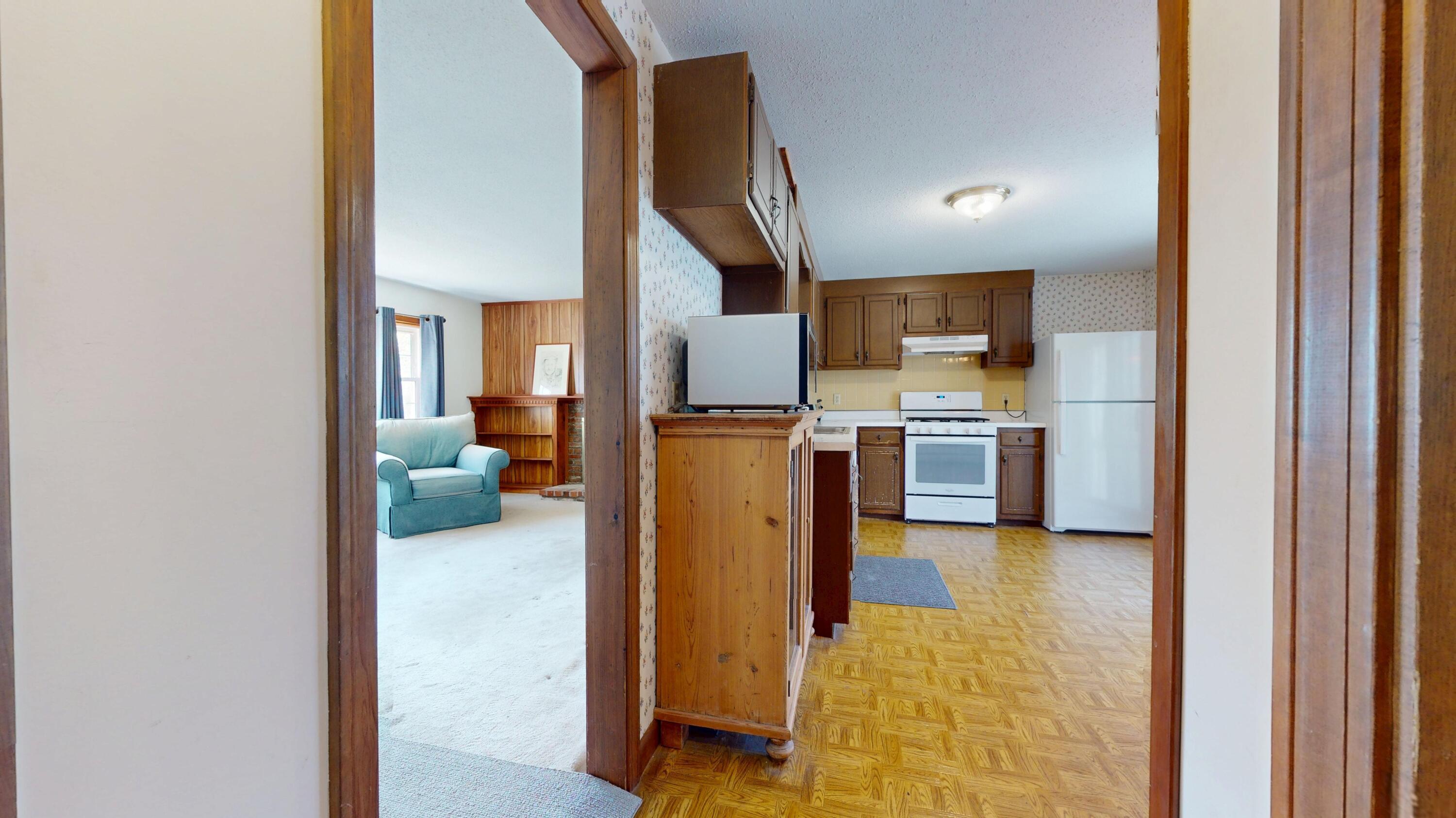 55 Cyprus Road Dennis MA 02660