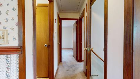 55 Cyprus Road Dennis MA 02660