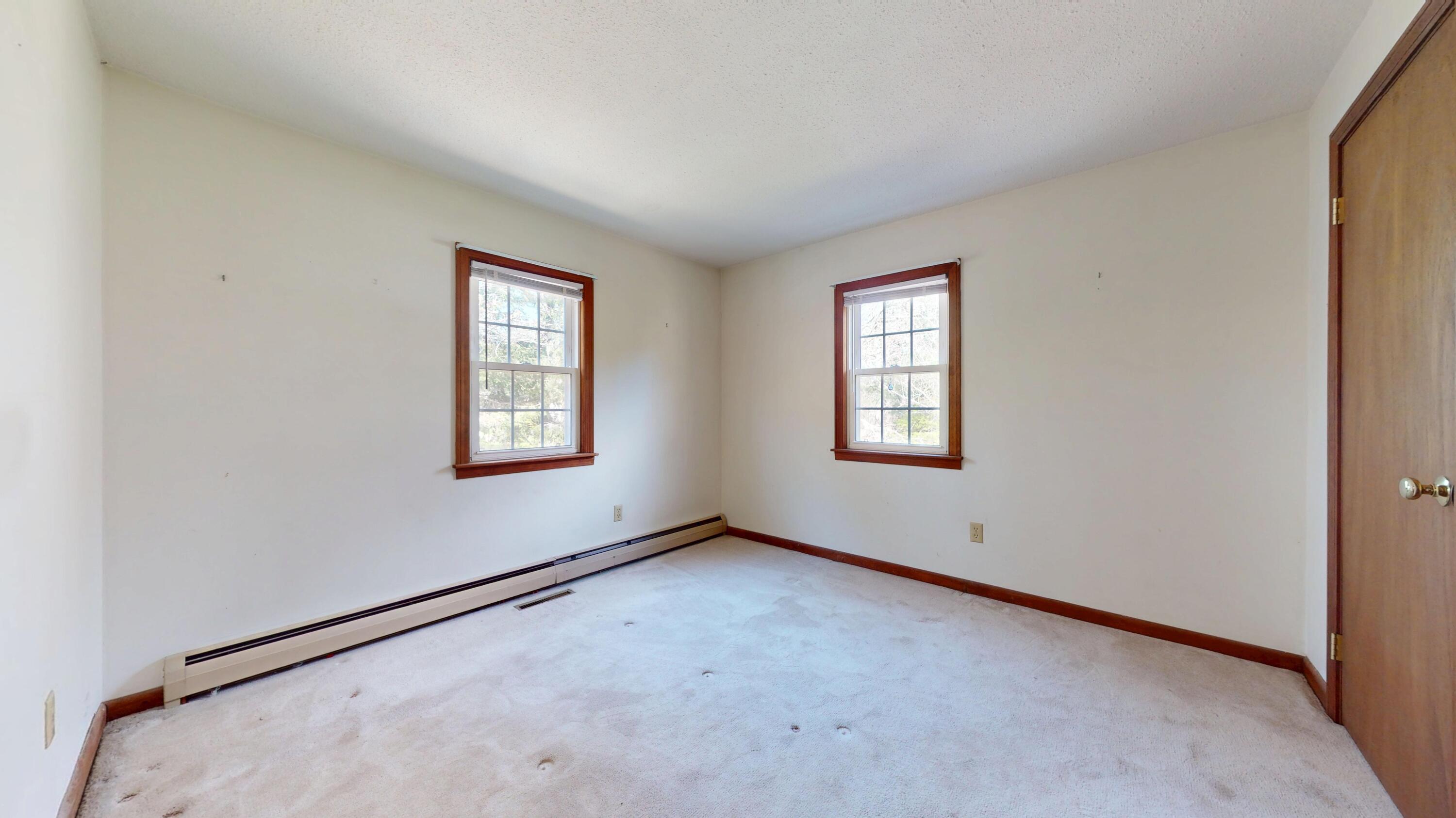 55 Cyprus Road Dennis MA 02660