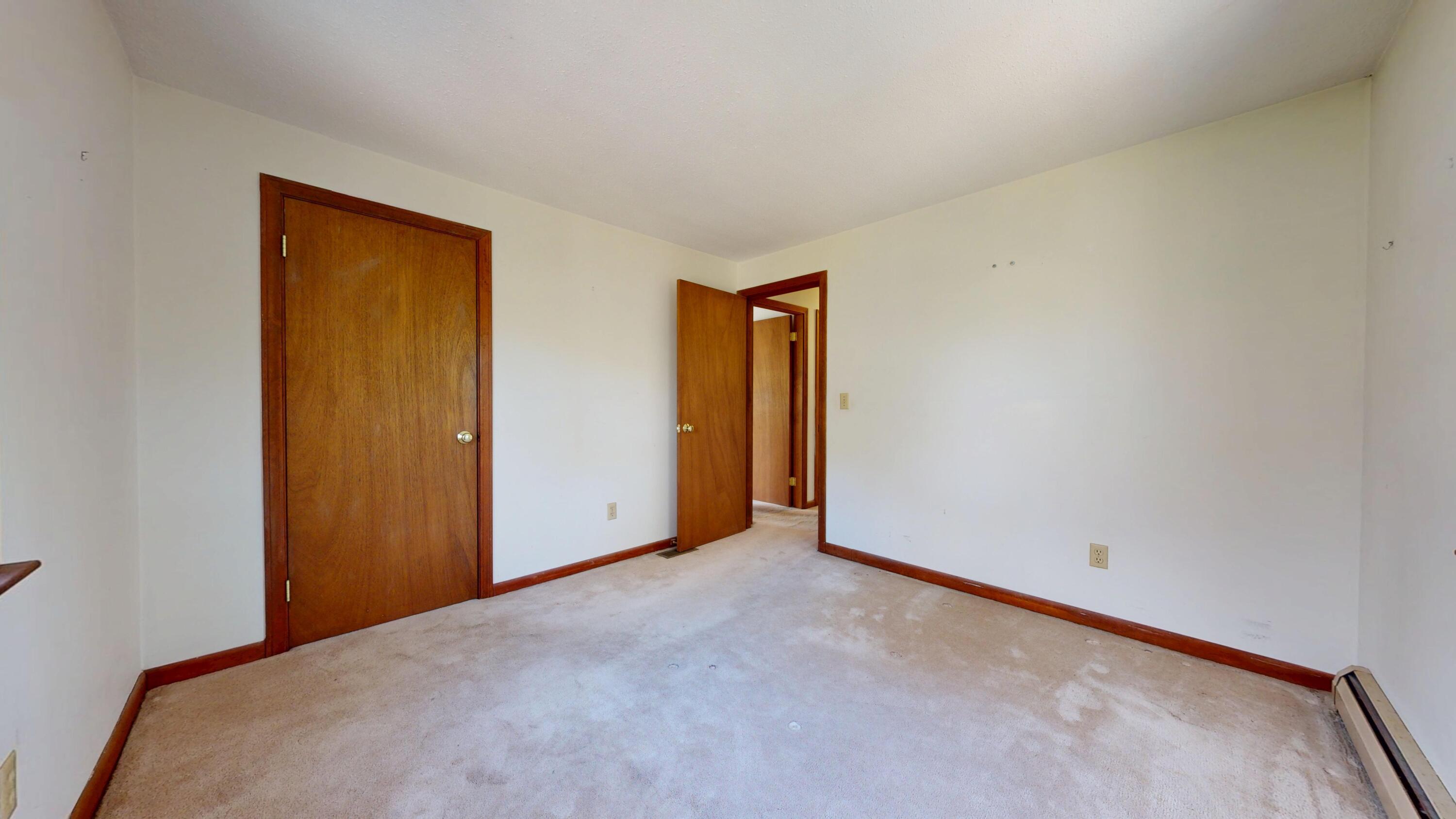 55 Cyprus Road Dennis MA 02660