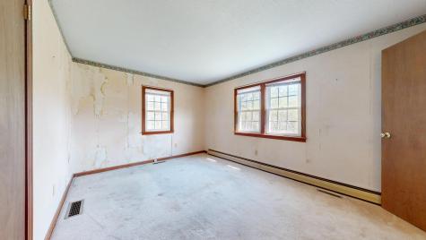 55 Cyprus Road Dennis MA 02660
